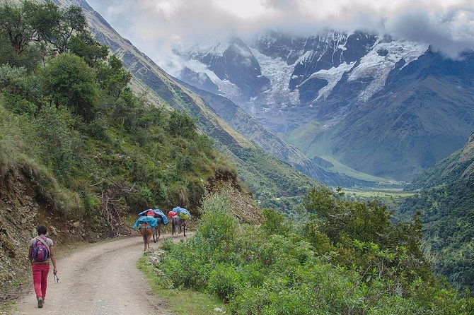 humantay-lake-day-hike-small-group-or-private