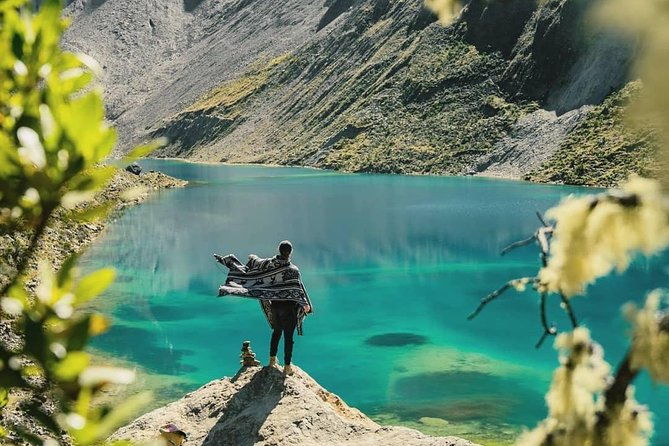 humantay-lake-day-tour-6-small-group