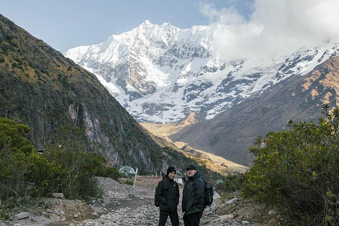 humantay-lake-day-tour-6-small-group