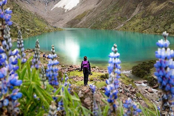 humantay-lake-day-tour-6-small-group