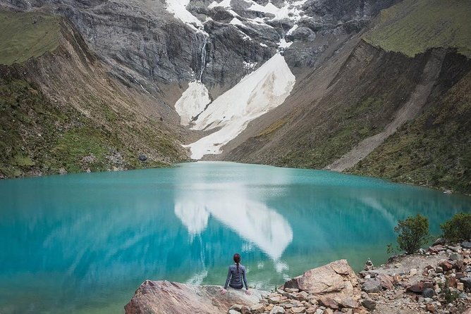 humantay-lake-day-tour-6-small-group