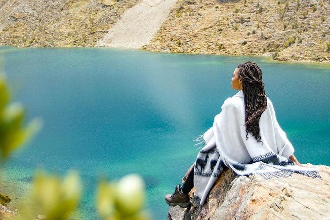 humantay-lake-day-tour-6-small-group