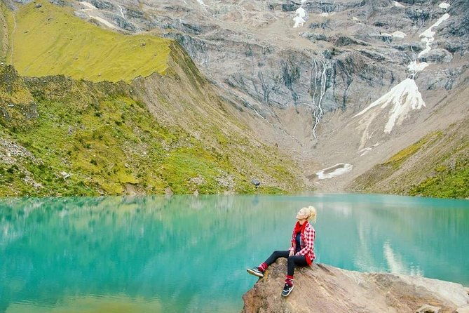 humantay-lake-day-tour-6-small-group