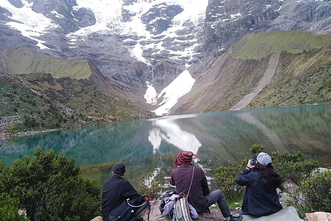 humantay-lake-day-trip-2