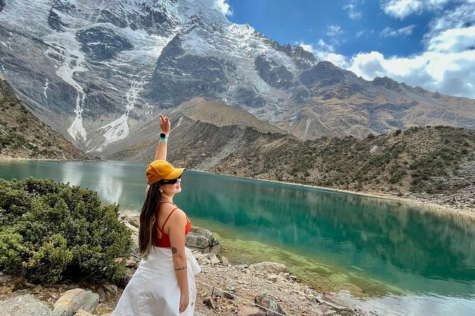 humantay-lake-day-trip-2