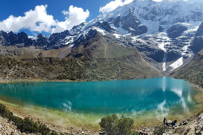 humantay-lake-day-trip-2