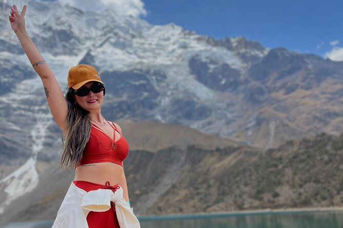 humantay-lake-day-trip-2