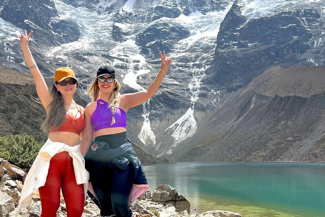 humantay-lake-day-trip-2