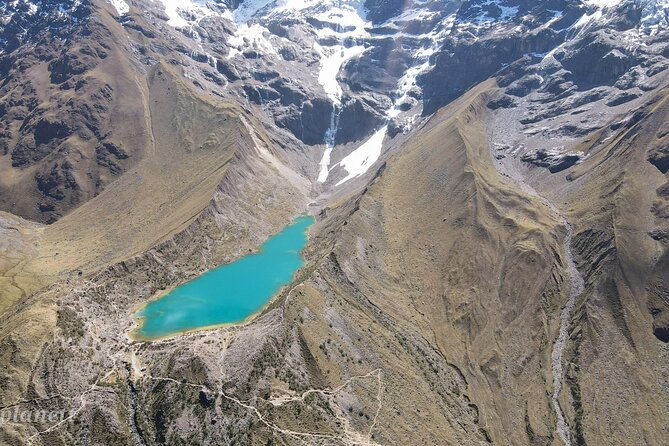 humantay-lake-day-trip-2