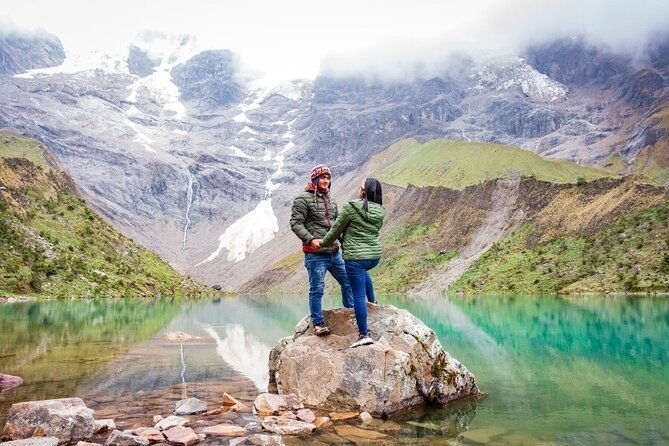 humantay-lake-day-trip