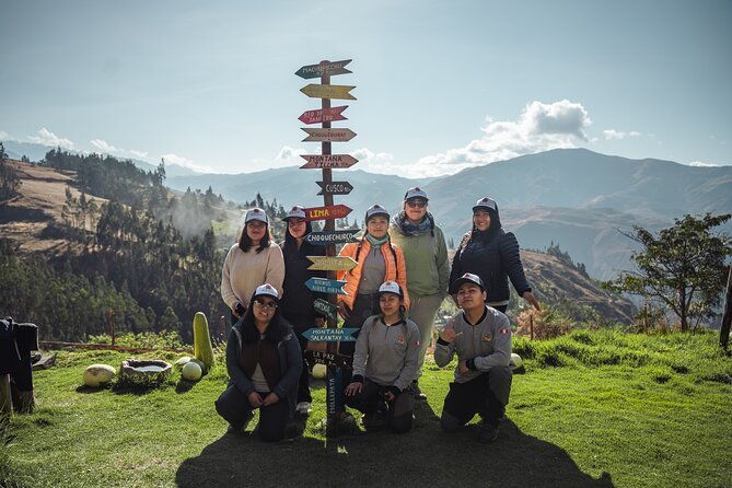 humantay-lake-day-trip