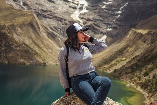 humantay-lake-day-trip