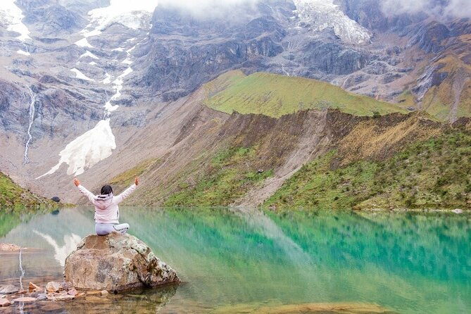 humantay-lake-day-trip