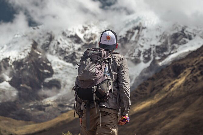 humantay-lake-day-trip