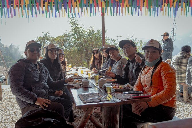 humantay-lake-day-trip