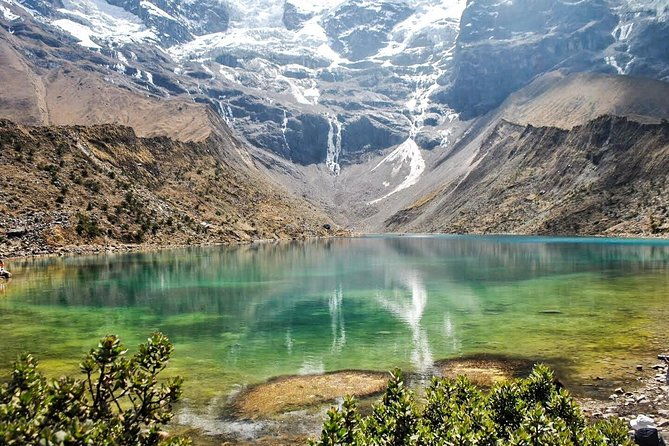 humantay-lake-day-trip-from-cusco