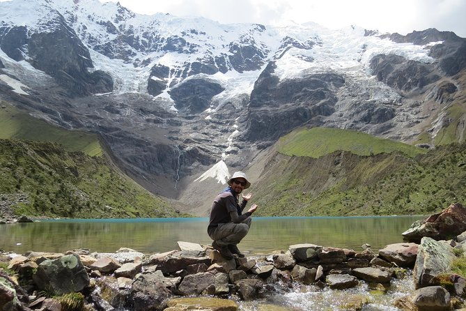 humantay-lake-day-trip-from-cusco
