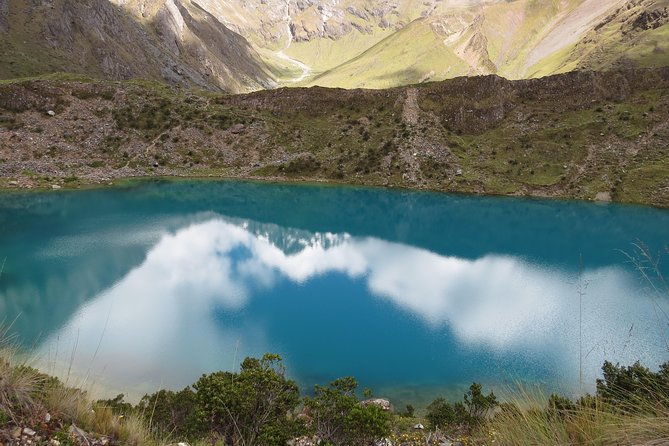 humantay-lake-day-trip-from-cusco