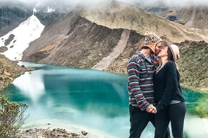 humantay-lake-day-trip-with-breakfast-and-lunch