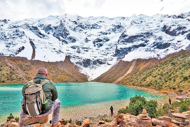 humantay-lake-day-trip-with-breakfast-and-lunch