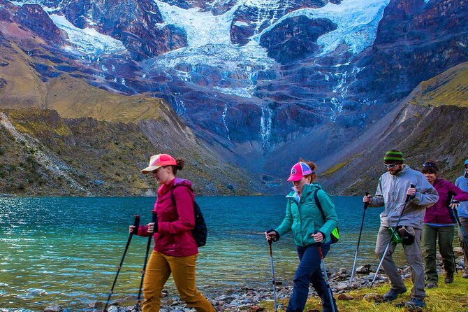 humantay-lake-day-trip-with-breakfast-and-lunch