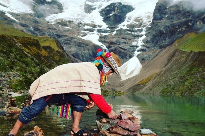 humantay-lake-day-trip-with-breakfast-and-lunch