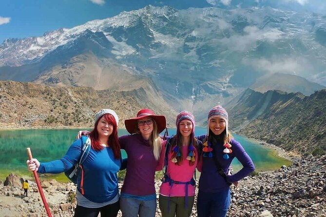 humantay-lake-day-trip-with-breakfast-and-lunch