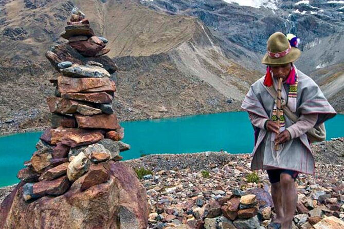 humantay-lake-day-trip-with-breakfast-and-lunch