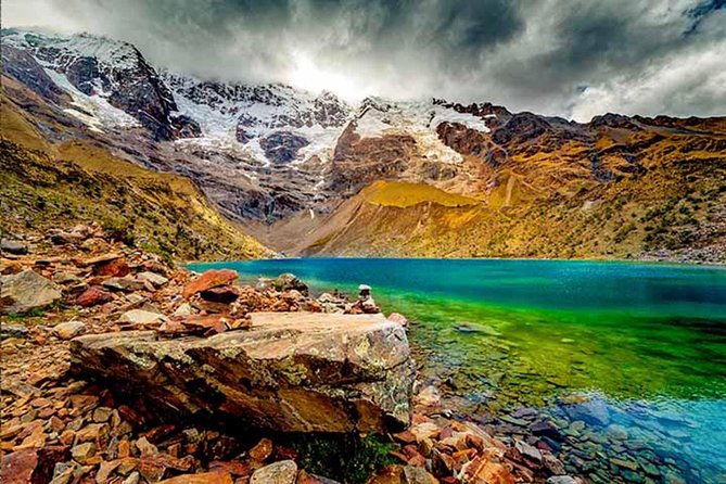 humantay-lake-full-day-adventure-scenic-trek-and-stunning-views