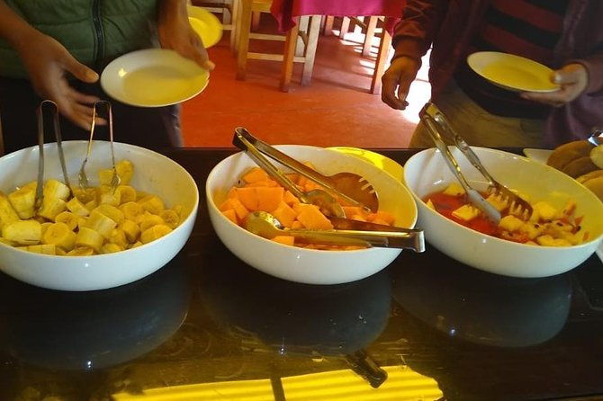 humantay-lake-full-day-adventure-scenic-trek-and-stunning-views