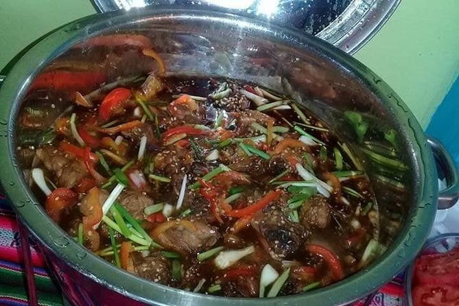 humantay-lake-full-day-adventure-scenic-trek-and-stunning-views