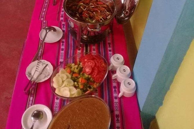 humantay-lake-full-day-adventure-scenic-trek-and-stunning-views