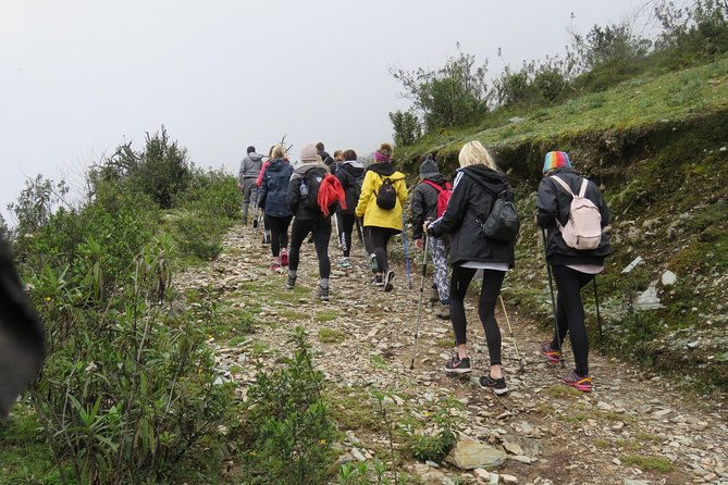 humantay-lake-full-day-adventure-scenic-trek-and-stunning-views