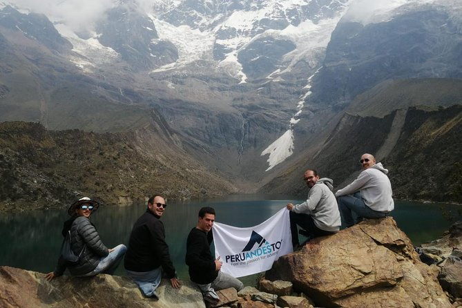 humantay-lake-full-day-cusco