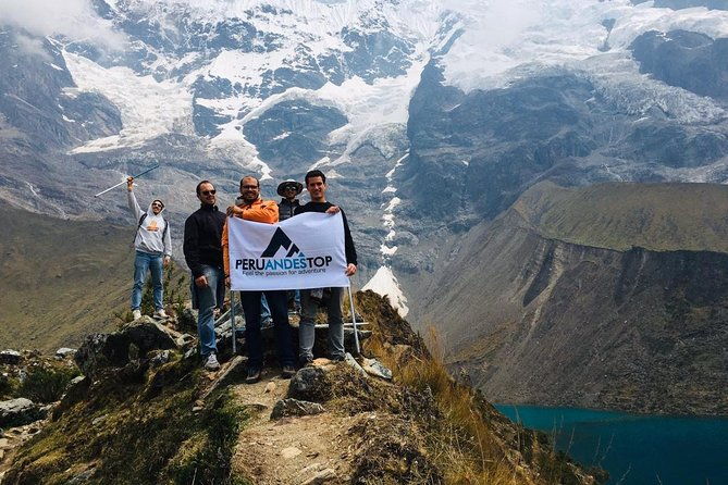 humantay-lake-full-day-cusco