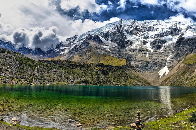 humantay-lake-full-day-cusco