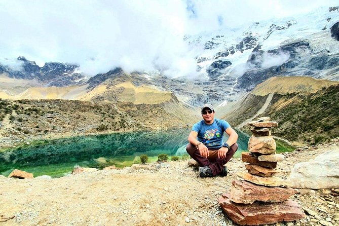 humantay-lake-full-day-cusco