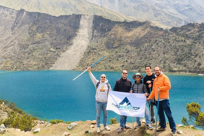humantay-lake-full-day-cusco