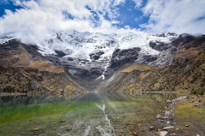 humantay-lake-full-day-cusco