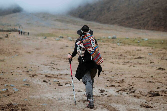 humantay-lake-full-day-excursion