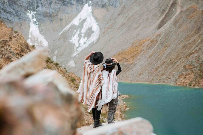 humantay-lake-full-day-excursion