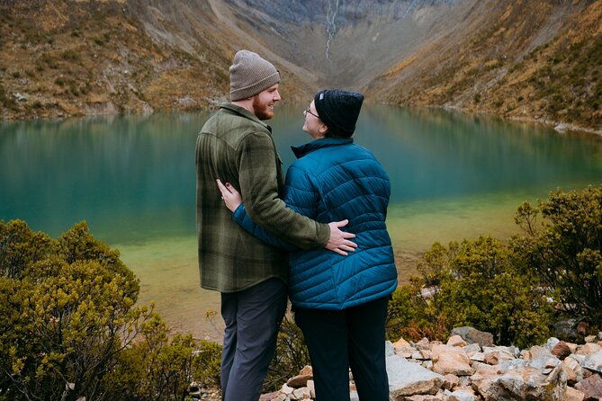 humantay-lake-full-day-excursion