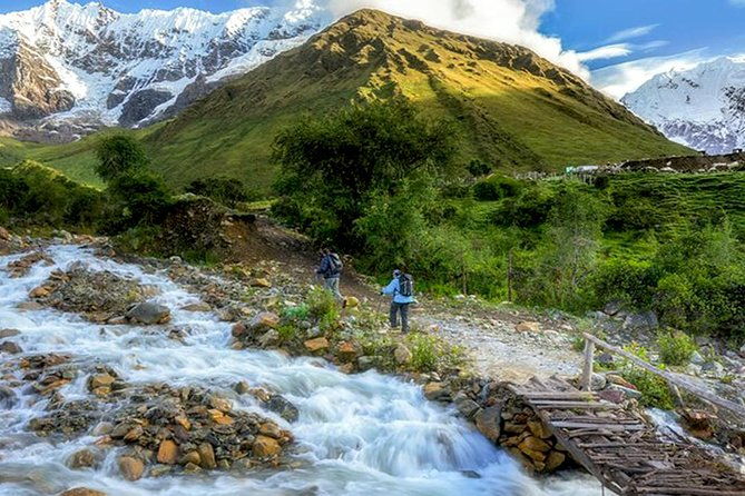 humantay-lake-full-day-hike