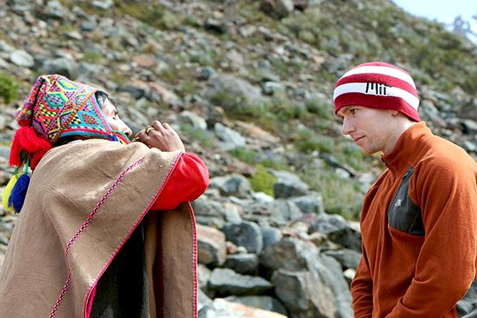 humantay-lake-full-day-hike