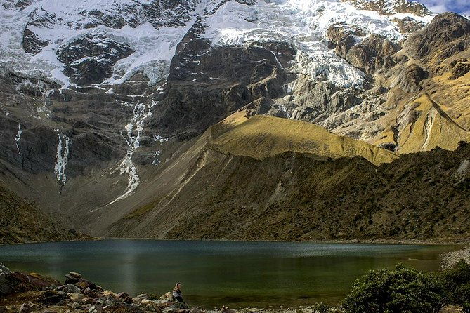 humantay-lake-full-day-hike