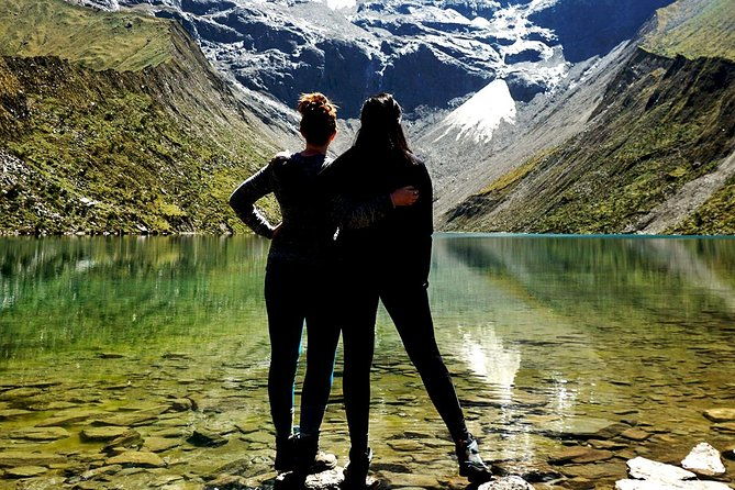 humantay-lake-full-day-hike