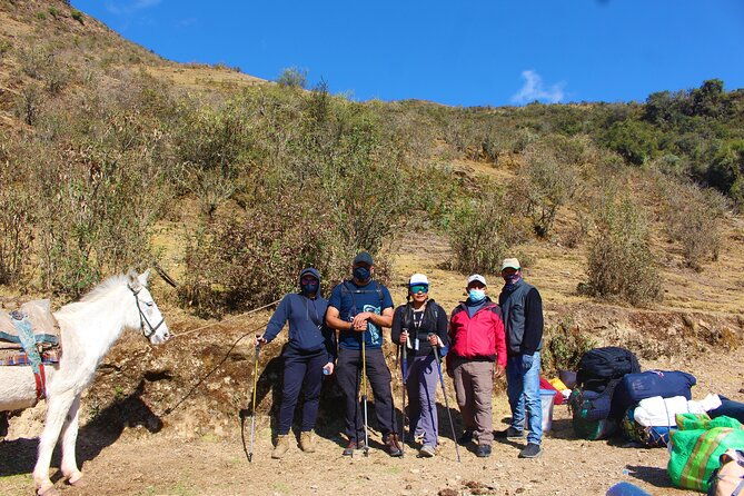 humantay-lake-full-day-hike