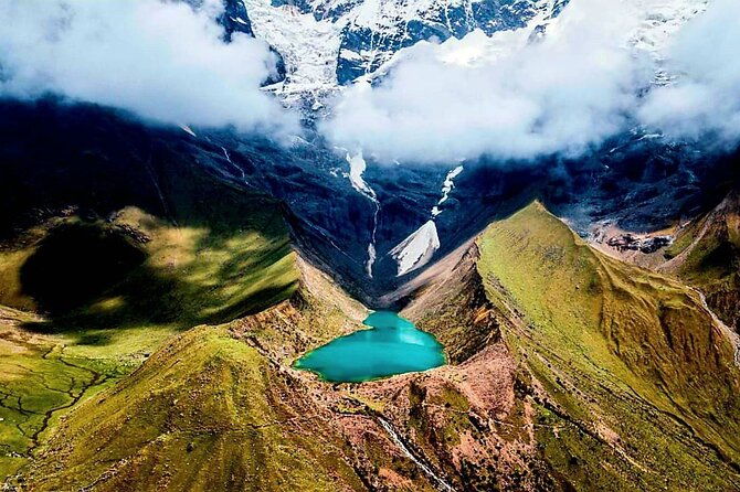 humantay-lake-full-day-tour-2