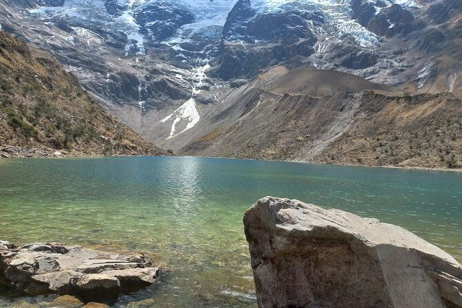 humantay-lake-full-day-tour-2