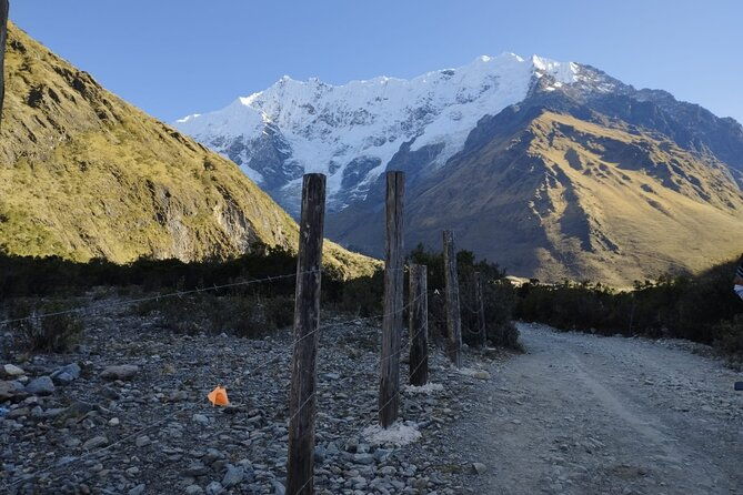 humantay-lake-full-day-tour-2